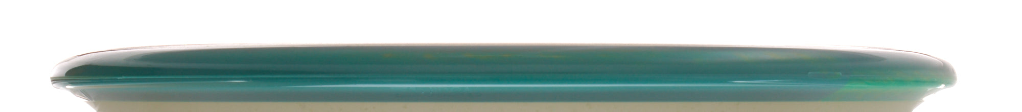 2025 Halloween Special Edition Jeremy Koling Particle Eclipse Hex