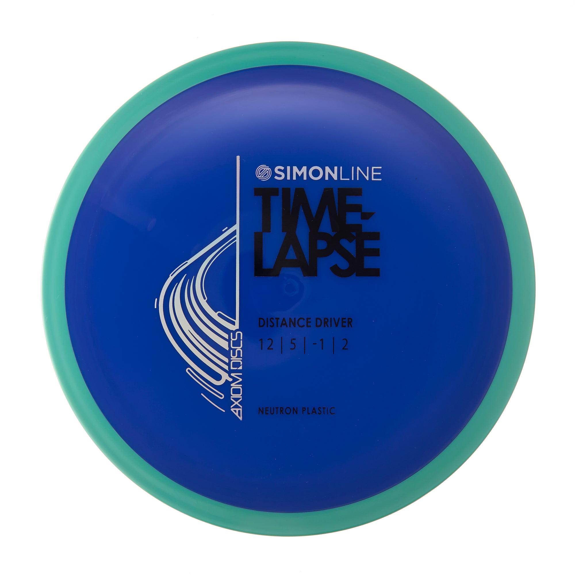 Neutron Time-Lapse Retooled