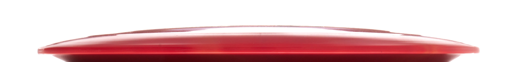 Special Edition Revive Burst Bear