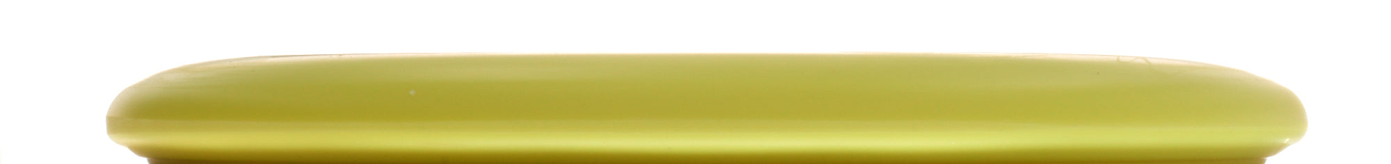 Paul McBeth Putter Line Soft Kratos