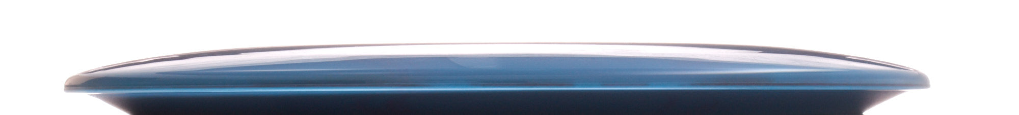 Väinö Mäkelä Team Champion Series Star Teebird