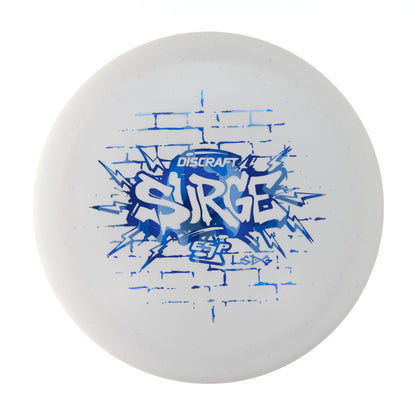 2025 Ledgestone ESP Glo Sparkle Surge