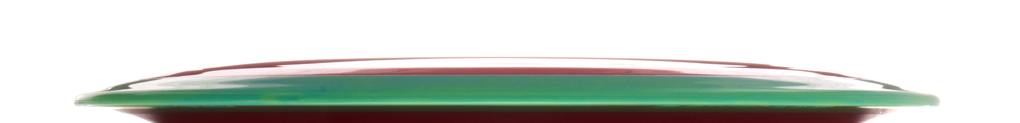 Neutron Time-Lapse Retooled