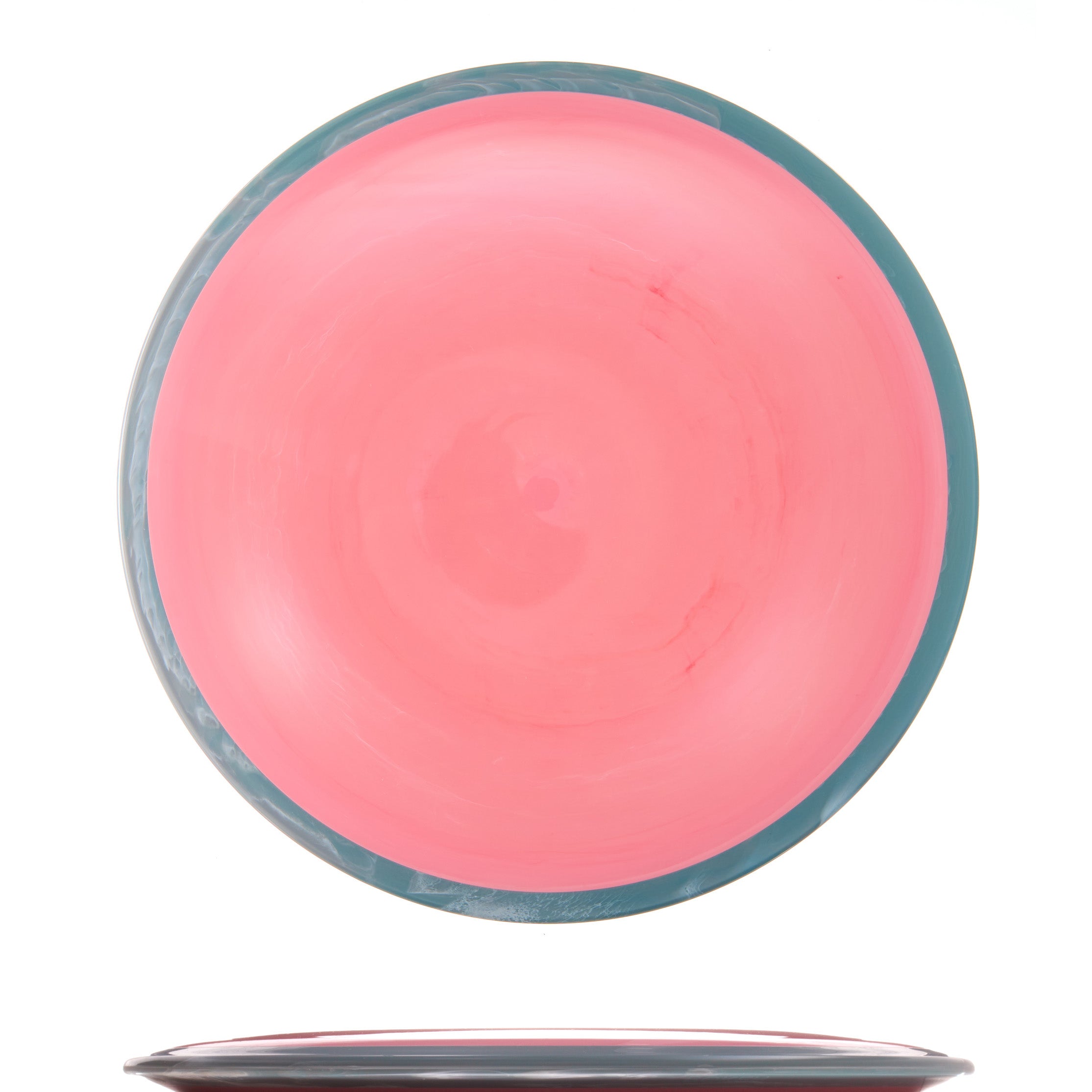 Blank Neutron Bokeh