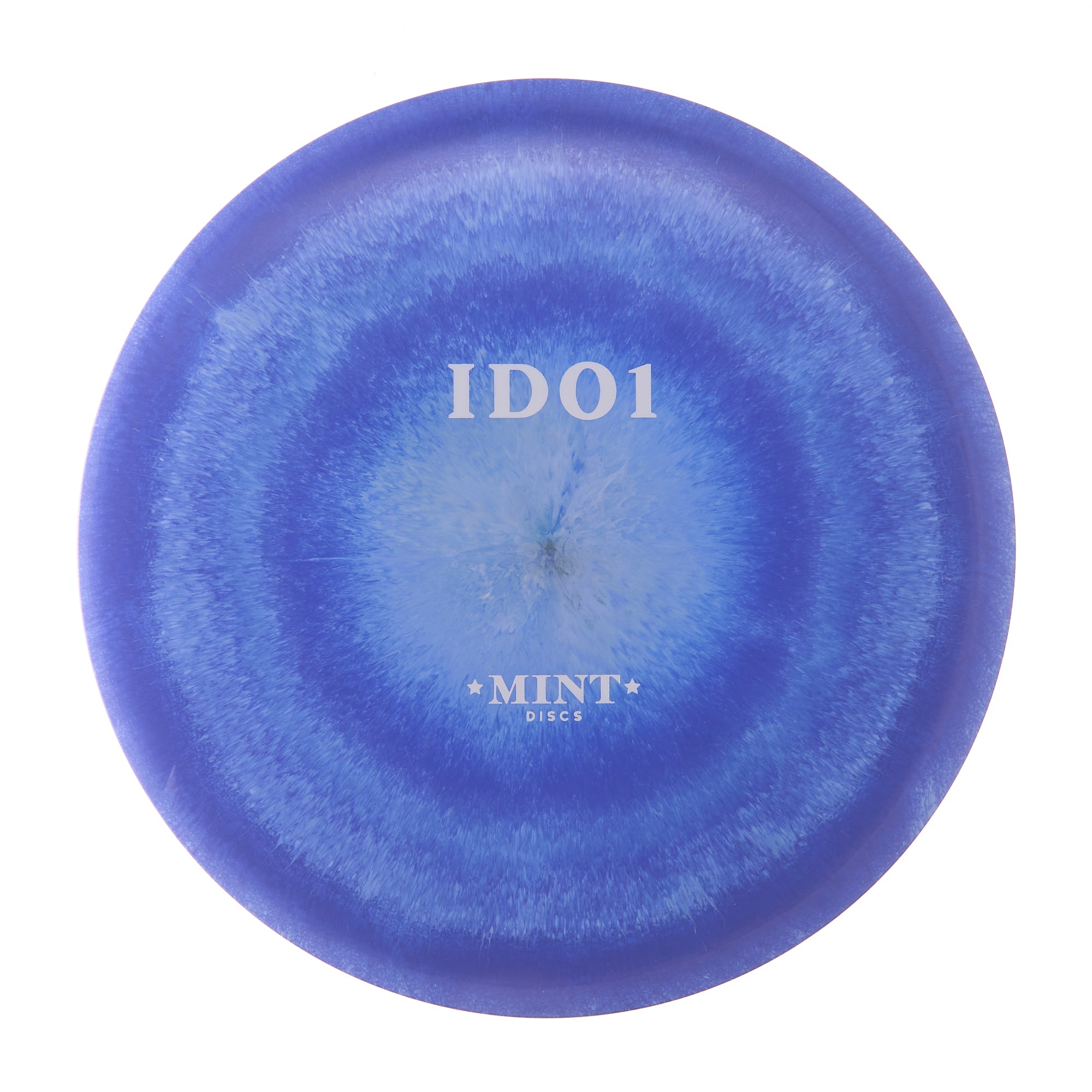 Elixir Idol – Treemagnets