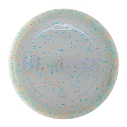 Adam Hammes 2025 Waco Champion Victory Edition Z Confetti Zone