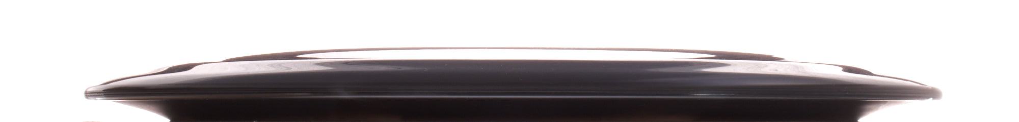 2025 Anthony Barela Tour Series Z Swirl Venom