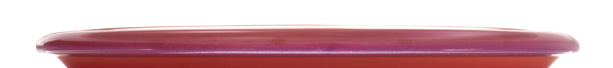 DFX The Squirrpion Prism Plasma Pyro