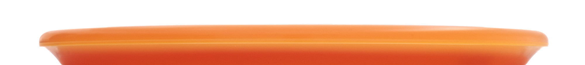 Faylor Lake Special Edition Glo Z FLX Swarm