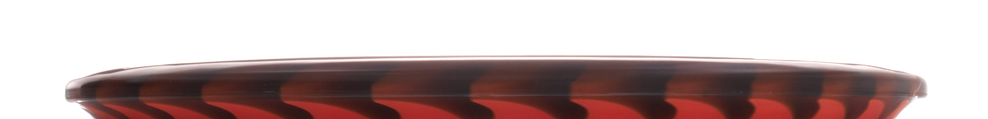 Saw Pattern FuZed Line Buzzz