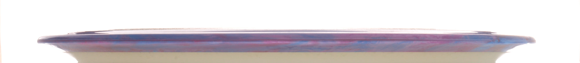 2025 Halloween Special Edition Simon Lizotte Particle Eclipse Fireball