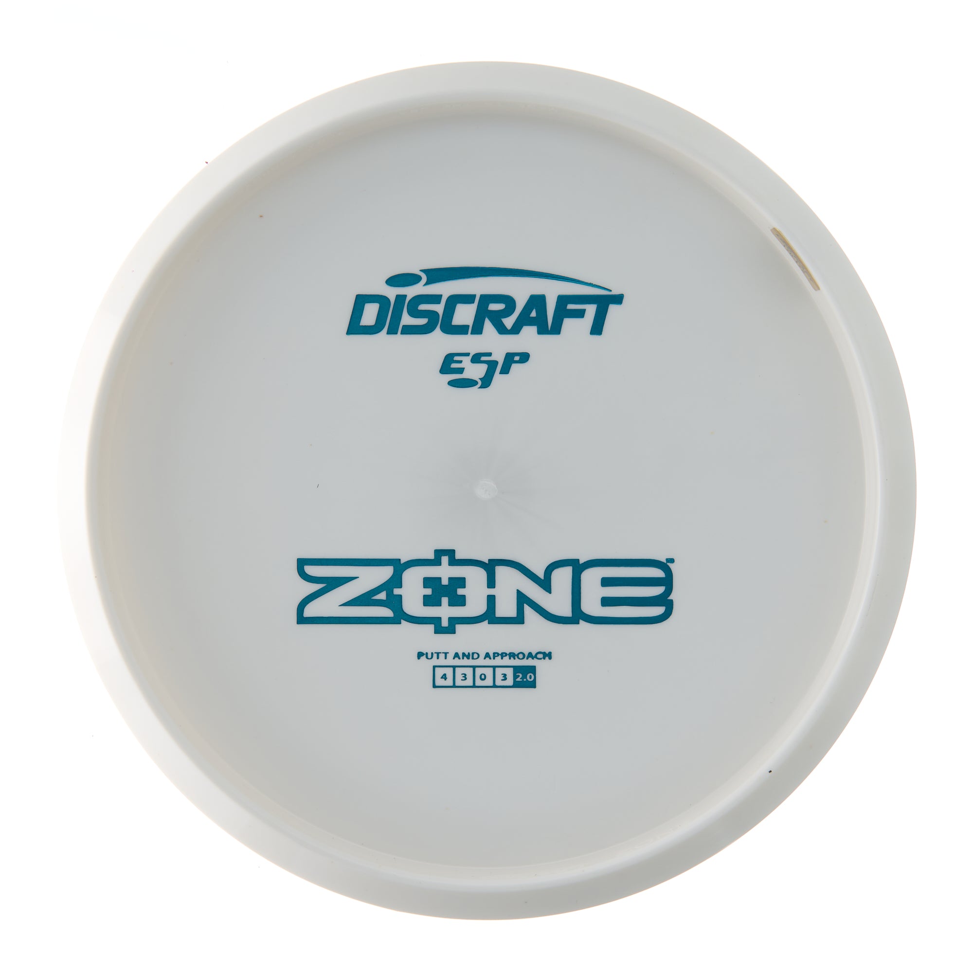 Bottom Stamp ESP Zone