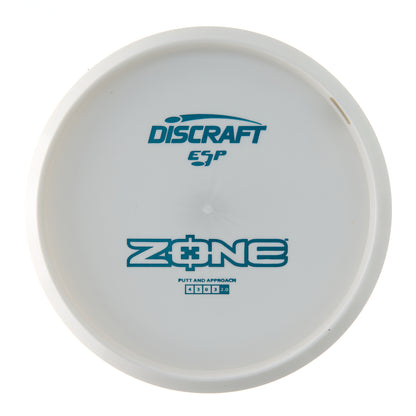 Bottom Stamp ESP Zone