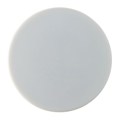 Bottom Stamp ESP Zone