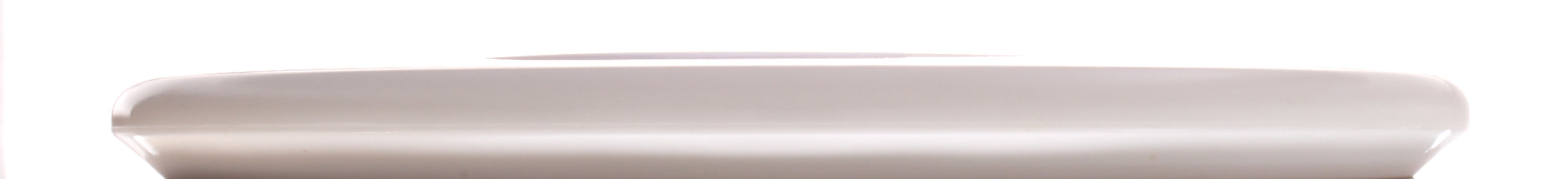 Bottom Stamp ESP Zone