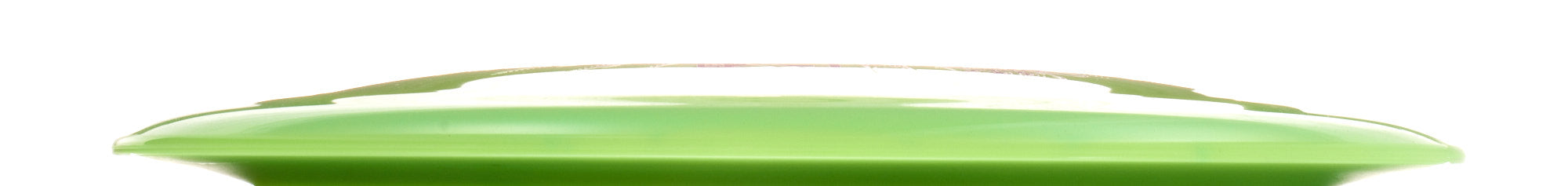 2025 Calvin Heimburg Tour Series Halo Star Destroyer