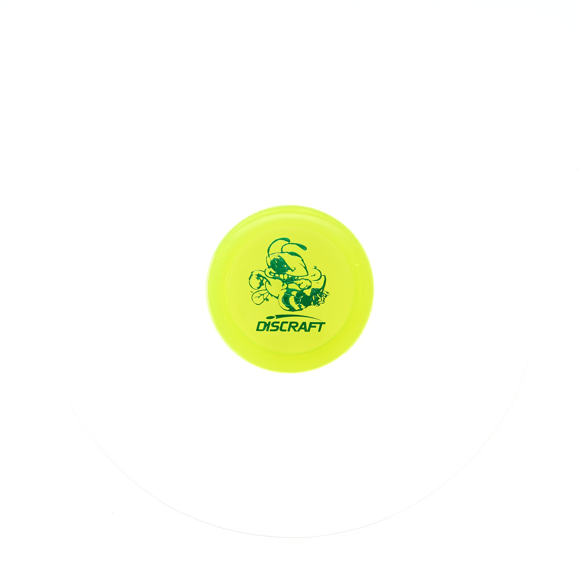 Z Line Snap Cap Buzzz