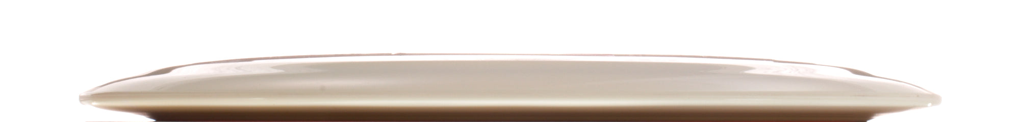 Signature Line Osprey