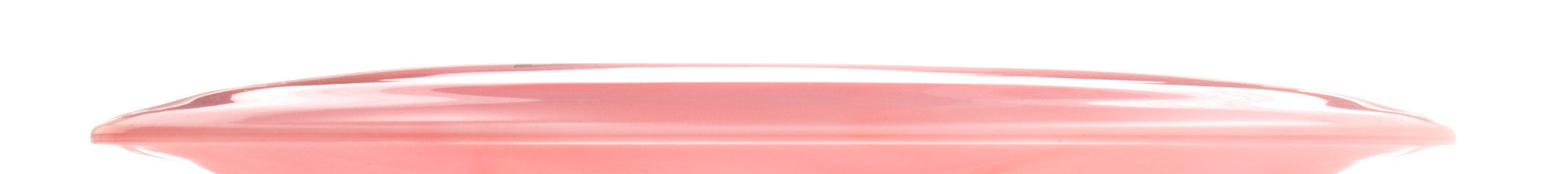 2025 Ledgestone Edition Paige Pierce Big Z Swirl Drive