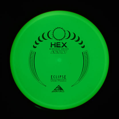 Eclipse Hex