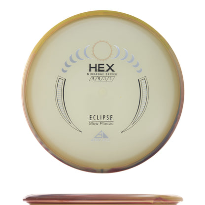 Eclipse Hex