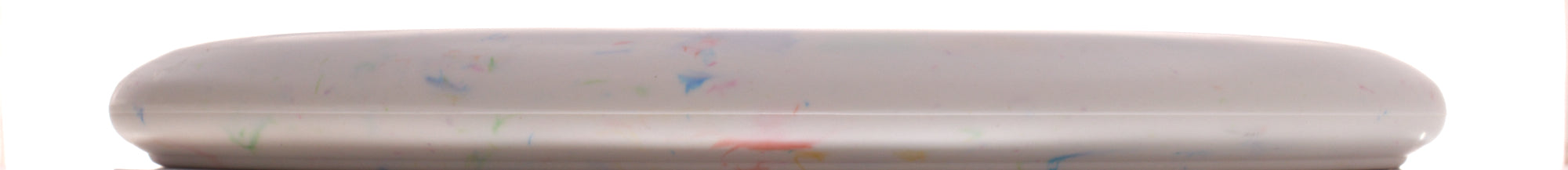 Ricky Wysocki Signature Jawbreaker Focus