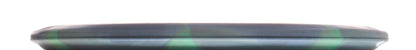 Faylor Lake Special Edition X Line Swirl Buzzz SS