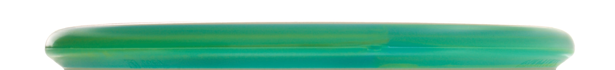 Silva Saarinen Team Series Flowers Particle Eclipse Proxy