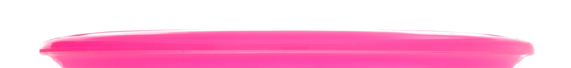 15 Year Anniversary Opto Ice Core