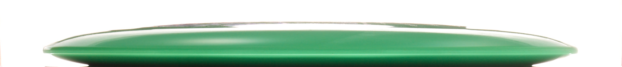 20th Anniversary USDGC Star Roadrunner