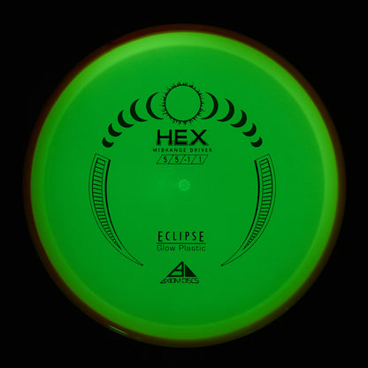 Eclipse Hex