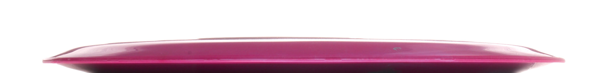 Sleepwalker Stamp Air Spectrum D1