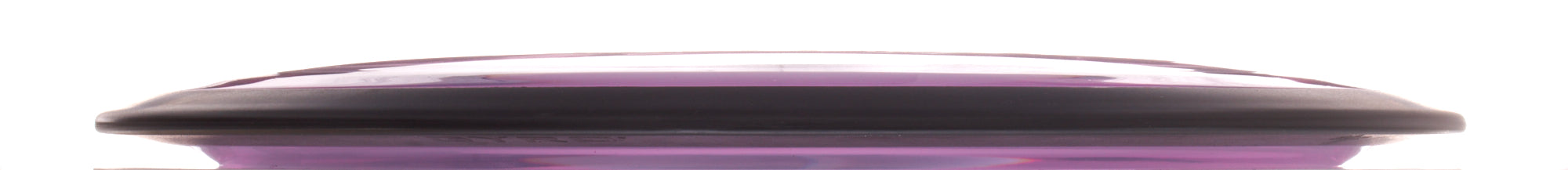 2025 Halloween Special Edition James Conrad Proton Trail