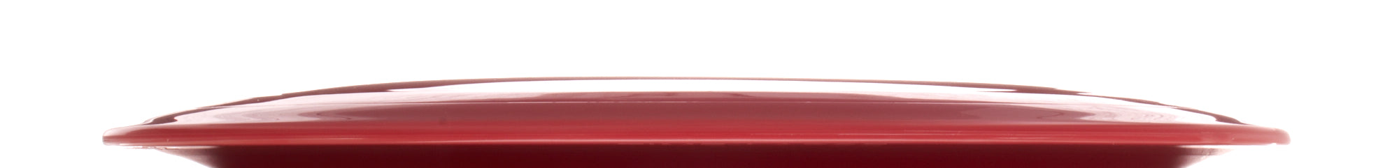 Neutron Time-Lapse Retooled