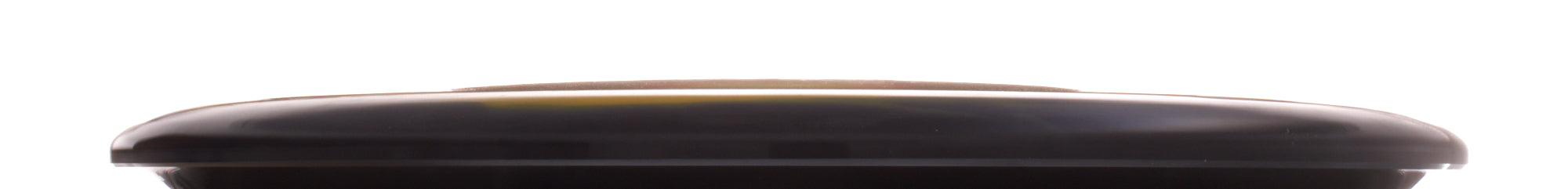 2025 Glass Blown Open Fuzion Orbit Evidence