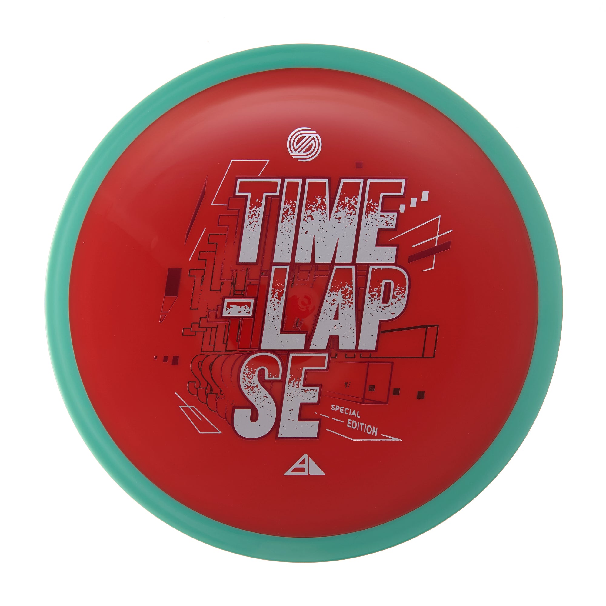 Special Edition Neutron Time-Lapse Retooled