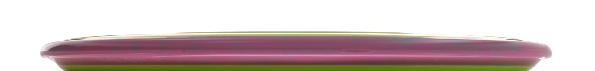 DFX The Venutian Man Neutron Balance