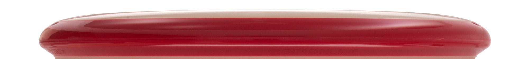 2024 Simon Lizotte Halloween Edition Team Series Eclipse 2.0 Pixel