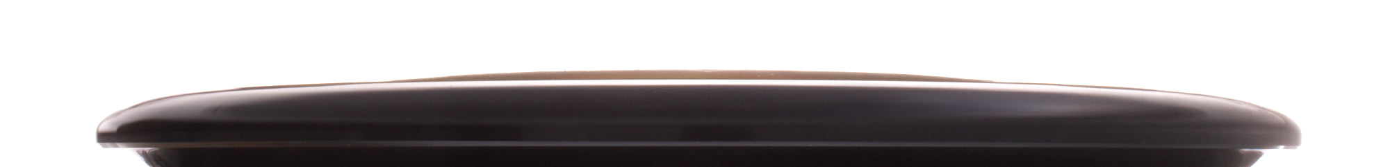 2025 Glass Blown Open Fuzion Orbit Evidence