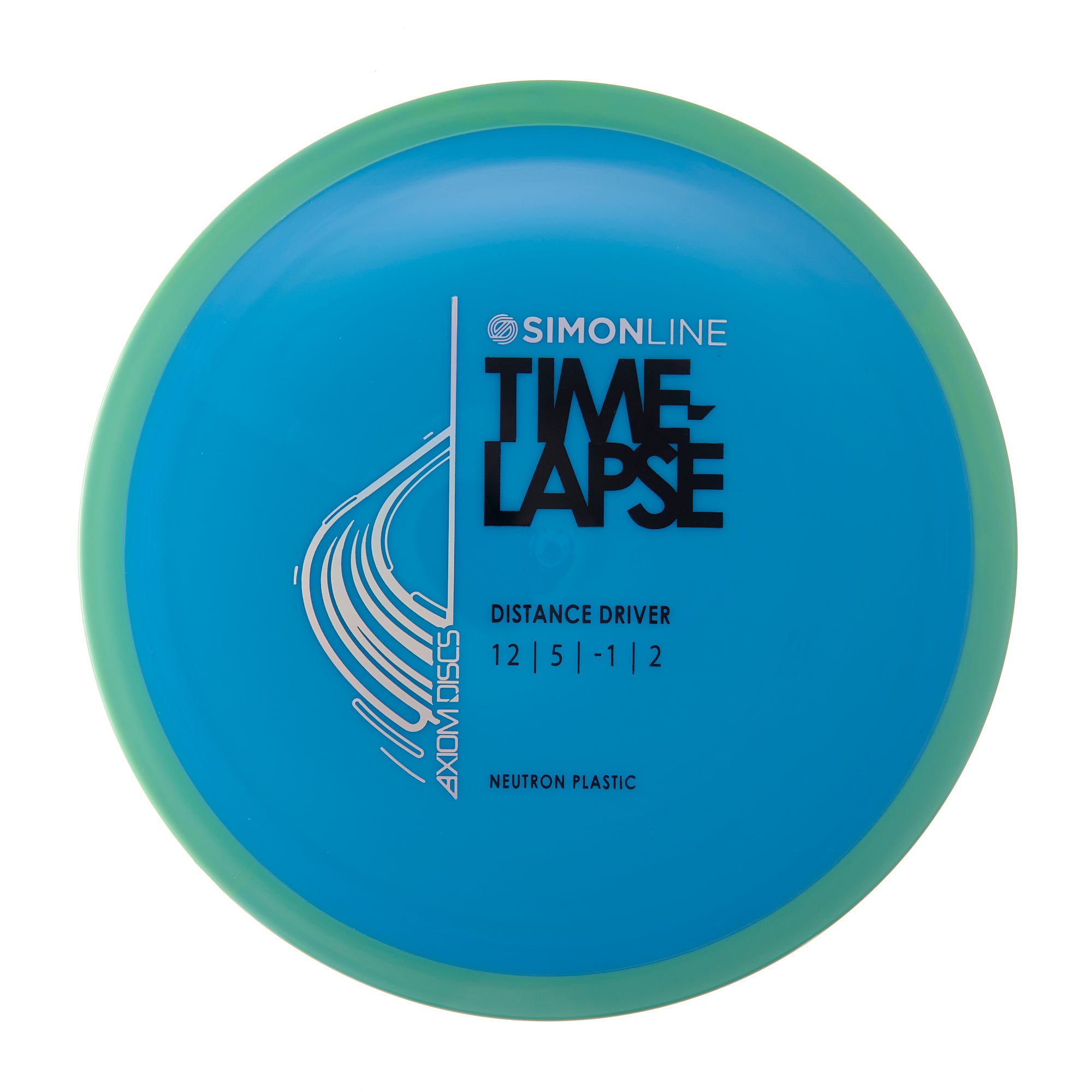 Neutron Time-Lapse Retooled