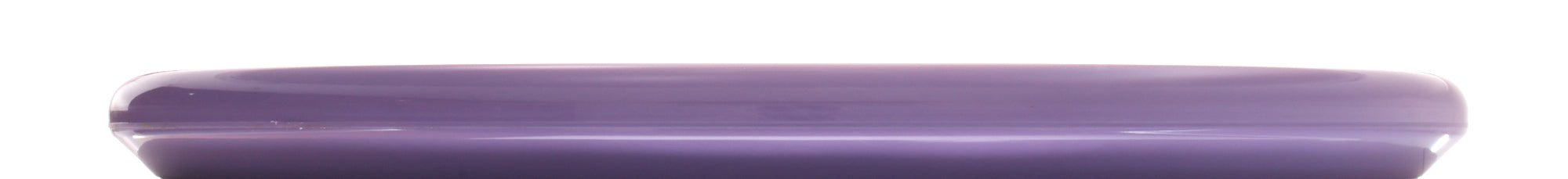 Calvin Heimburg Star Toro