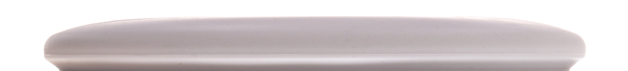 Calvin Heimburg Signature Edition KC Pro Aviar