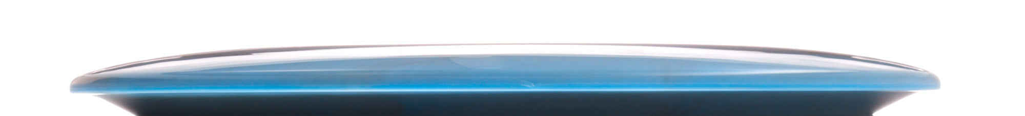 Väinö Mäkelä Team Champion Series Star Teebird