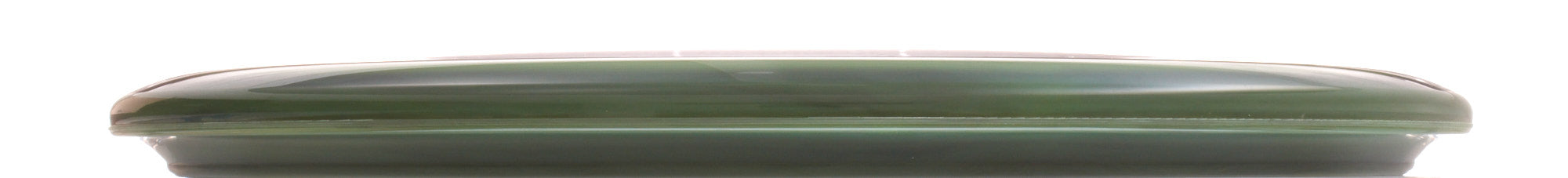 Joona Heinänen Team Champion Series Star Roc3