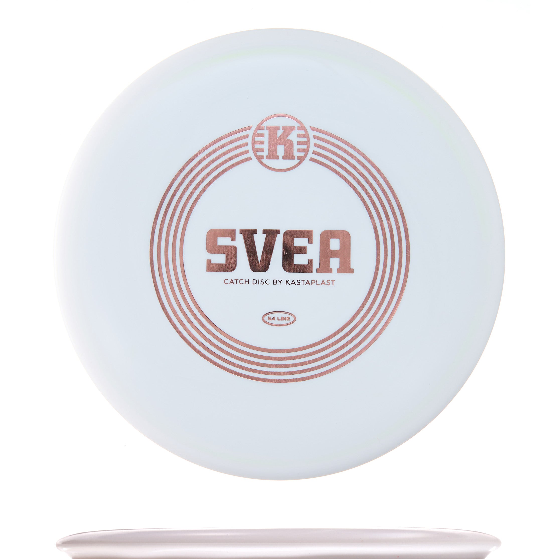 K4 Svea
