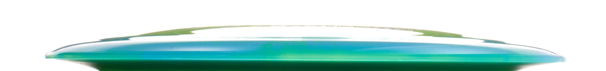 2025 Calvin Heimburg Tour Series Halo Star Destroyer