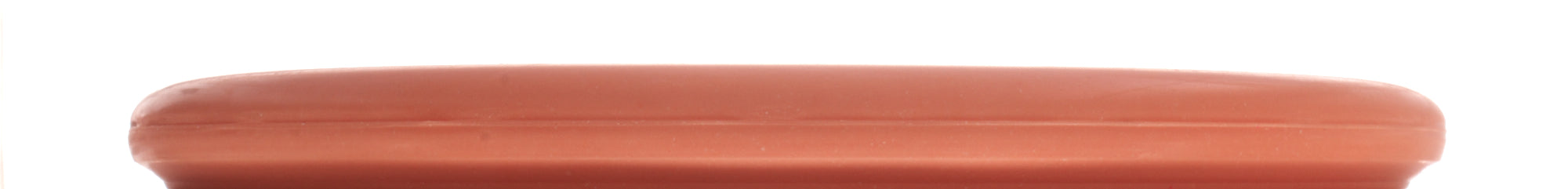 Special Edition Goat Stamp 300 Ultra Soft PA-3