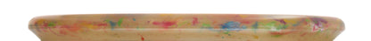 Faylor Lake Special Edition Glo Jawbreaker Z FLX Zone