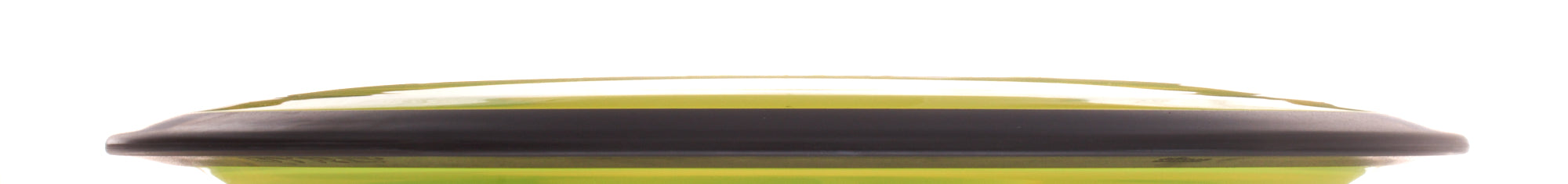 2025 Halloween Special Edition James Conrad Proton Trail