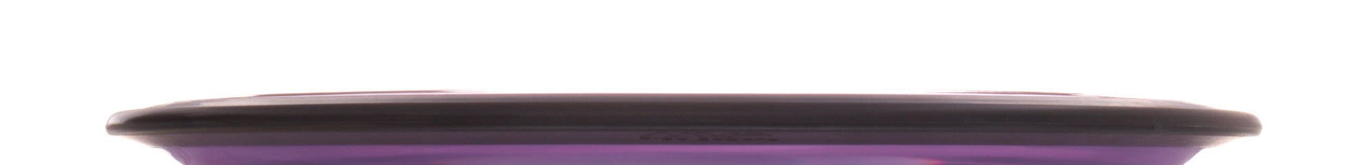 Eagle McMahon Synergy Series Proton Resistor